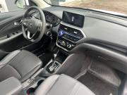 Changan Alsvin Екатеринбург  - изображение 28