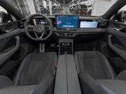 Volkswagen Tiguan III (China Market) Москва  - изображение 38