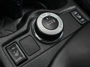 Nissan Qashqai II Екатеринбург  - изображение 42