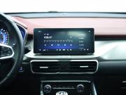 Geely Coolray I Уфа  - изображение 30