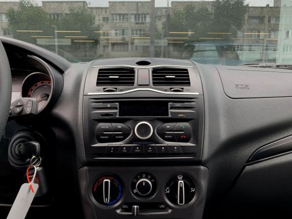 Lada (ВАЗ) Granta I Рестайлинг с пробегом 2025 года, цена 1 120 000 рублей, 23486 км, универсал, Автокод Объявления