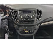 Lada (ВАЗ) Vesta I Москва  - изображение 42