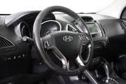Hyundai ix35 I Нижний Новгород  - изображение 30