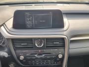 Lexus RX IV Рестайлинг Екатеринбург  - изображение 52