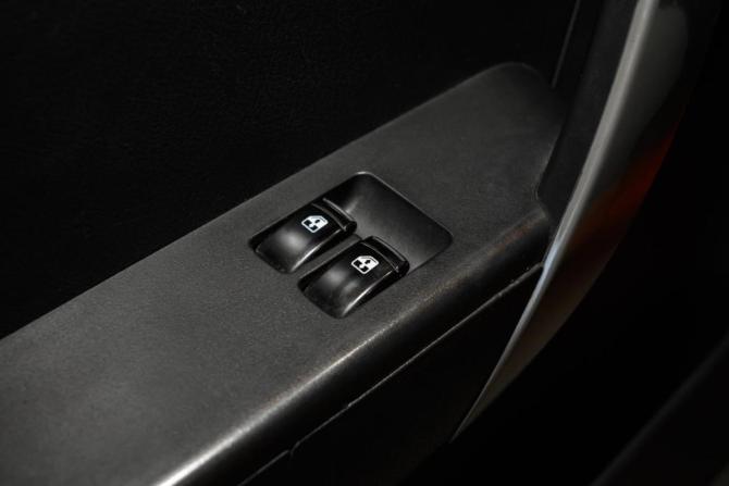 Chevrolet Aveo I Рестайлинг с пробегом 2010 года, цена 409 000 рублей, 226565 км, седан, Автокод Объявления