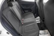 Toyota Yaris IV Барнаул  - изображение 51
