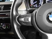 BMW X2 I (F39) Казань  - изображение 37