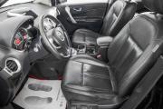 Renault Koleos I Барнаул  - изображение 37