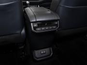 Toyota Highlander IV (XU70) Москва  - изображение 43