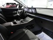 Omoda C5 I Рестайлинг Калуга  - изображение 55