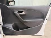 Volkswagen Polo V Рестайлинг Магнитогорск  - изображение 31