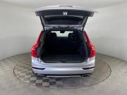 Volvo XC90 II Воронеж  - изображение 39