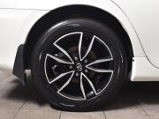 Toyota Camry VII (XV50) Рестайлинг 2 Кемерово  - изображение 36