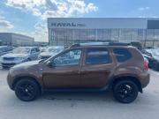 Renault Duster I Ногинск  - изображение 23
