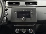 Renault Arkana I Ярославль  - изображение 28