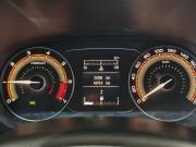 Lada (ВАЗ) Vesta I Рестайлинг (NG) Курск  - изображение 31