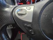 Nissan Juke I Таганрог  - изображение 39