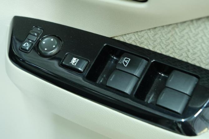 Mitsubishi eK Wagon IV с пробегом 2021 года, цена 849 000 рублей, 107000 км, хэтчбек, Автокод Объявления