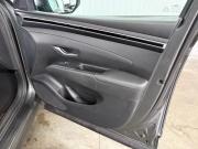 Hyundai Tucson IV Краснодар  - изображение 39