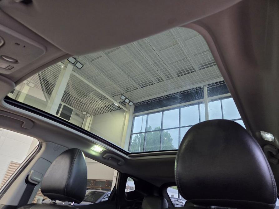 Nissan Qashqai II Саратов  - изображение 17