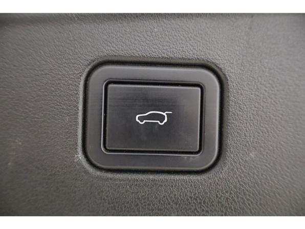 Haval H3 I с пробегом 2024 года, цена 2 147 000 рублей, 56684 км, внедорожник, Автокод Объявления