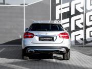 Mercedes-Benz GLA I (X156) Краснодар  - изображение 24