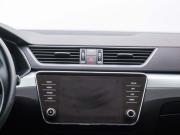 Skoda Superb III Москва  - изображение 32