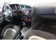 Kia Ceed II Коломна  - изображение 20