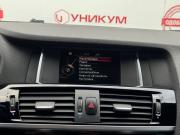 BMW X4 I (F26) Екатеринбург  - изображение 66
