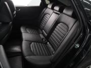 Kia Optima IV Рестайлинг Воронеж  - изображение 35