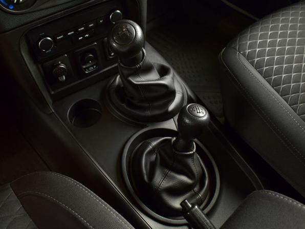 Lada (ВАЗ) Niva Travel I с пробегом 2023 года, цена 1 115 999 рублей, 31369 км, внедорожник, Автокод Объявления