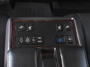 Toyota Camry VII (XV50) Рестайлинг Ростов-на-Дону  - изображение 37