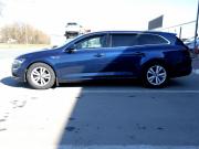 Renault Talisman I Иваново  - изображение 26