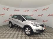 Renault Kaptur I Псков  - изображение 26