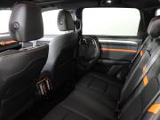 Haval Dargo I Химки  - изображение 31