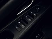 Hyundai Elantra VII (CN7) Екатеринбург  - изображение 39