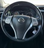 Nissan Qashqai II Альметьевск  - изображение 41