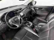 Nissan Qashqai II Санкт-Петербург  - изображение 29