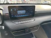Haval Jolion I Альметьевск  - изображение 29