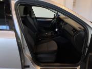Skoda Octavia III (A7) Чебоксары  - изображение 66