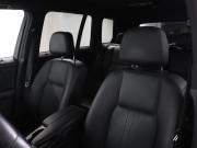 Mercedes-Benz GLK-Класс I (X204) Рестайлинг Москва  - изображение 41