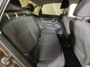 Volkswagen Polo V Рестайлинг Москва  - изображение 36