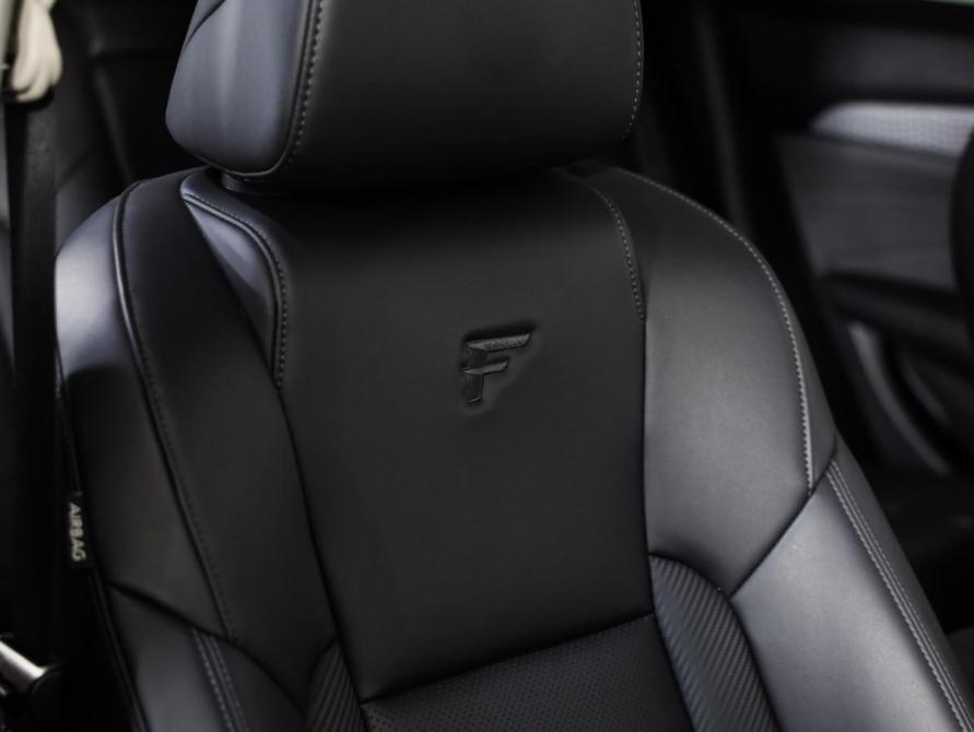 Haval F7 I Рестайлинг Санкт-Петербург  - изображение 27
