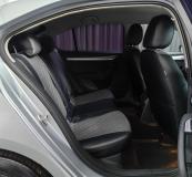 Skoda Octavia III (A7) Москва  - изображение 34