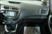 Kia Ceed II Омск  - изображение 36