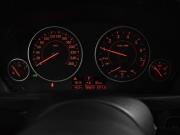 BMW 3 серии VI (F3x) Рестайлинг Санкт-Петербург  - изображение 44