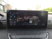 Haval Jolion I Ижевск  - изображение 54