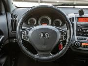 Kia Ceed I Волгоград  - изображение 47