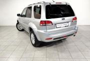 Ford Escape II Саратов  - изображение 30