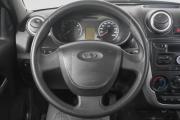 Lada (ВАЗ) Granta I Кемерово  - изображение 37